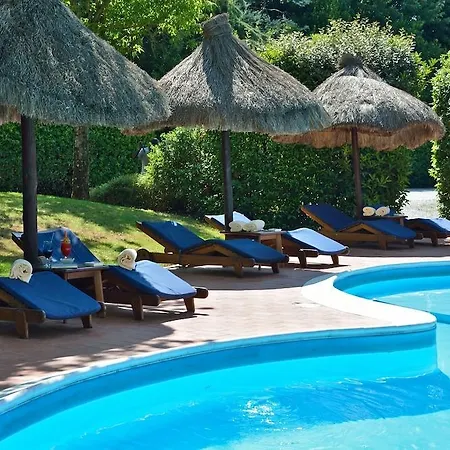 Calamidoro Hotel Calcinaia