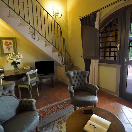 Hotel Calamidoro