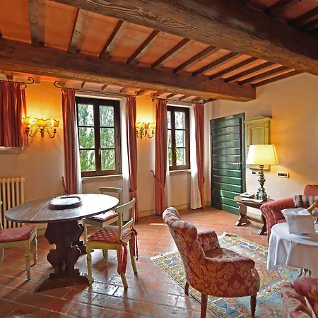 Hotel Calamidoro
