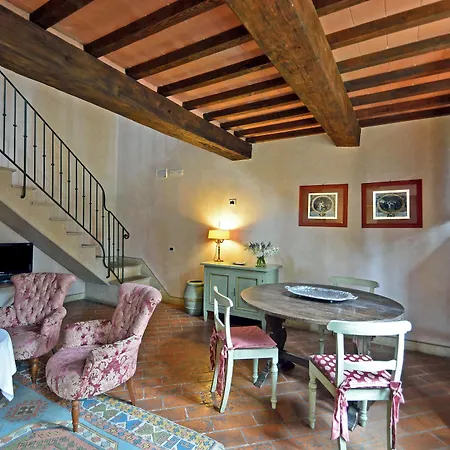 Calamidoro Hotel 4*