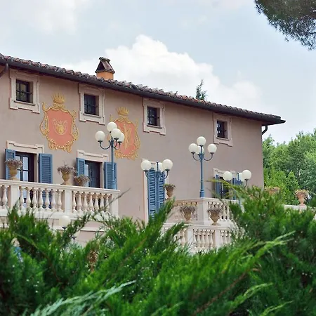 Calamidoro