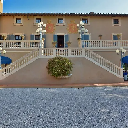 Calamidoro Calcinaia