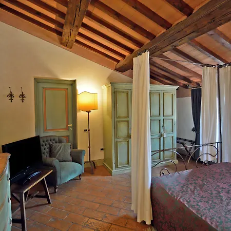 Hotel Calamidoro 4*