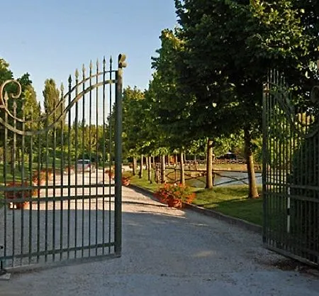 Hotel Calamidoro 4*