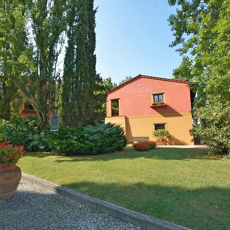 Hotel Calamidoro 4*