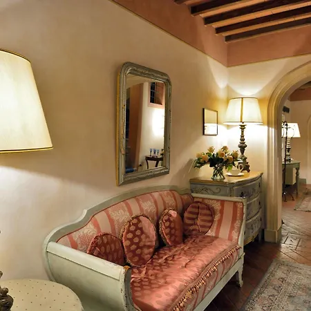 Hotel Calamidoro 4*