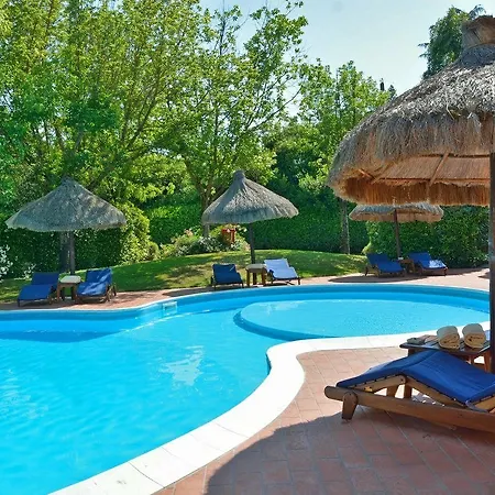 Hotel Calamidoro Calcinaia