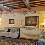 Otel Calamidoro 4*