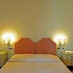 Otel Calamidoro