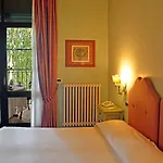 Calamidoro 4*