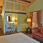 Calamidoro 4* Calcinaia