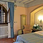 Calamidoro 4* Calcinaia
