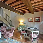 Otel Calamidoro Calcinaia