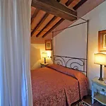 Calamidoro 4* Calcinaia