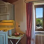 Otel Calamidoro 4*
