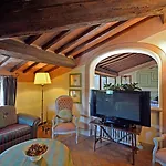 Calamidoro Otel