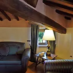Calamidoro 4* Calcinaia