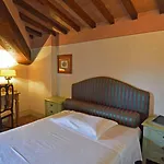 Otel Calamidoro