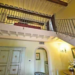 Calamidoro Otel Calcinaia