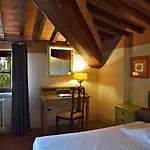 Calamidoro Otel