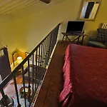 Calamidoro 4* Calcinaia