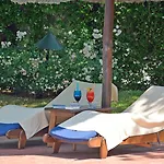 Otel Calamidoro 4*