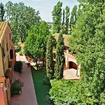 Otel Calamidoro Calcinaia