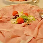 Otel Calamidoro Calcinaia
