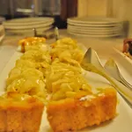 Calamidoro 4* Calcinaia