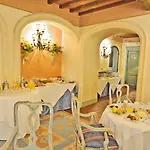Calamidoro Otel Calcinaia