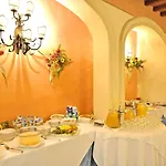 Otel Calamidoro