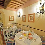 Otel Calamidoro