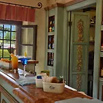 Calamidoro 4* Calcinaia