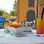 Otel Calamidoro Calcinaia