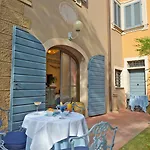 Otel Calamidoro 4*