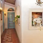 Otel Calamidoro