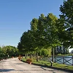 Otel Calamidoro 4*