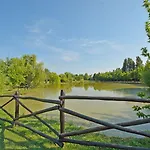 Otel Calamidoro 4*