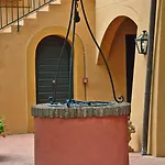 Calamidoro