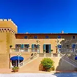 Calamidoro Otel