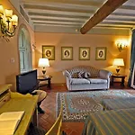 Otel Calamidoro 4*
