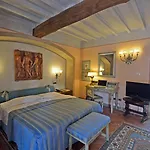Calamidoro 4*
