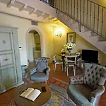 Calamidoro Calcinaia