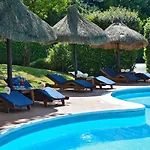 Otel Calamidoro 4*