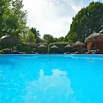 Calamidoro Otel
