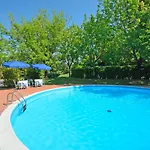 Calamidoro Calcinaia
