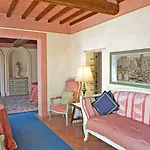 Calamidoro Calcinaia