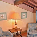 Calamidoro 4*