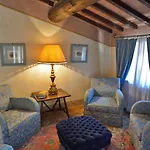 Calamidoro Calcinaia