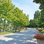 Calamidoro Otel